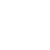 KSA malhas